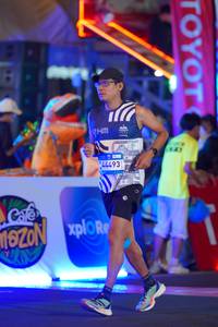 BIB: 
                            <button type="button" onclick="openModal(23448818)" class="btn btn-primary btn-sm float-right btn-popup" data-toggle="modal" data-target=".modal-high-quality">
                        <i class="fas fa-shopping-cart"></i> Add to Cart
                    </button>
                                            <button type="button" onclick="isThisMe(23448818, true)" class="btn btn-success btn-sm float-right btn-popup btn-isme hidden" data-toggle="tooltip" data-placement="bottom" title="นี่คือรูปของคุณใช่ไหม คลิกที่นี่เพื่อเอาเข้าอัลบั้ม">
                        <i class="fas fa-plus"></i> Add to album
                    </button>
                    <button type="button" onclick="isThisMe(23448818, false)" class="btn btn-warning btn-sm float-right btn-popup btn-isnotme hidden">
                        <i class="fas fa-ban"></i> Remove from album
                    </button>